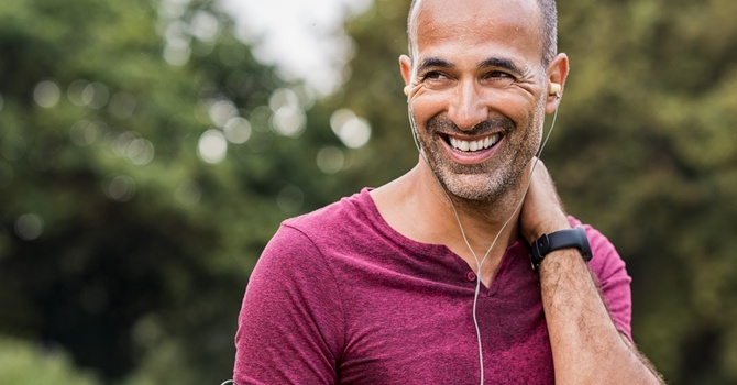 Women's Pelvic Health