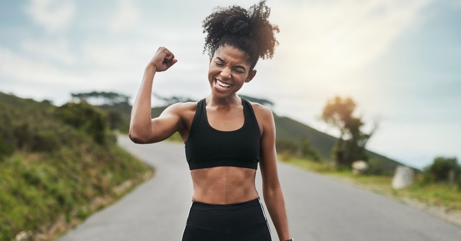 Women's Pelvic Health